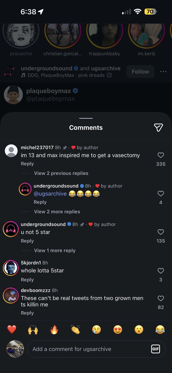 Lostboy🖤🦇🧸 tweet media