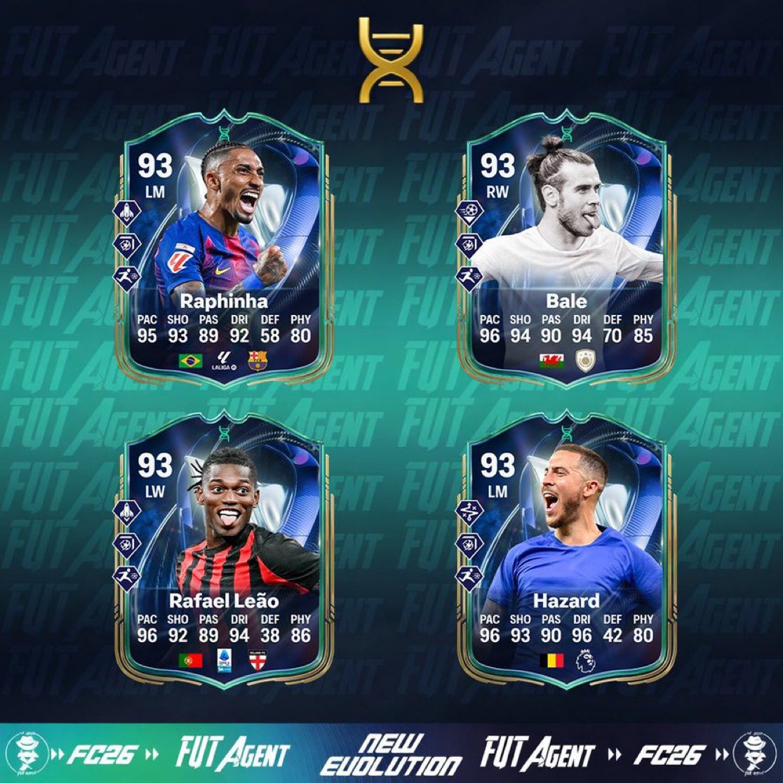 هشام سالم tweet media