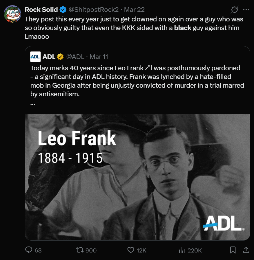 darío 🇵🇷 tweet media