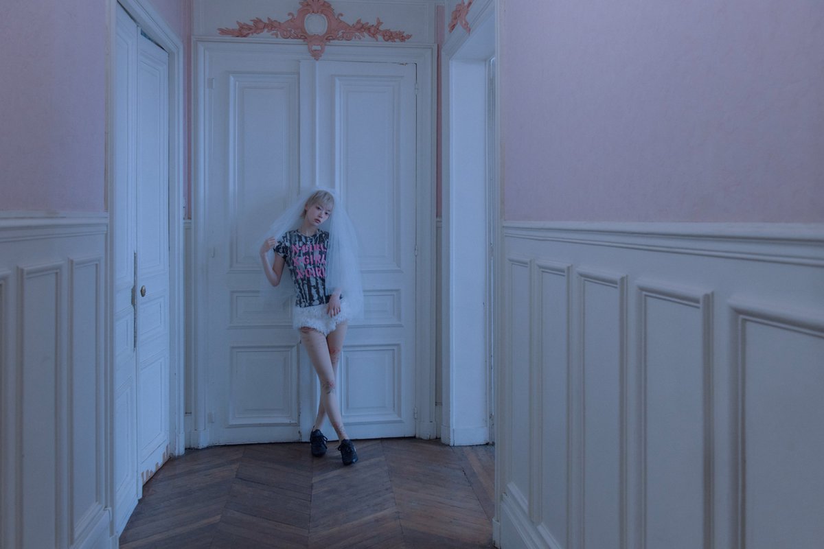 BELIFT LAB tweet media