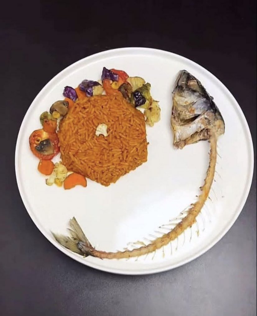 Ediomo💉💕 tweet media