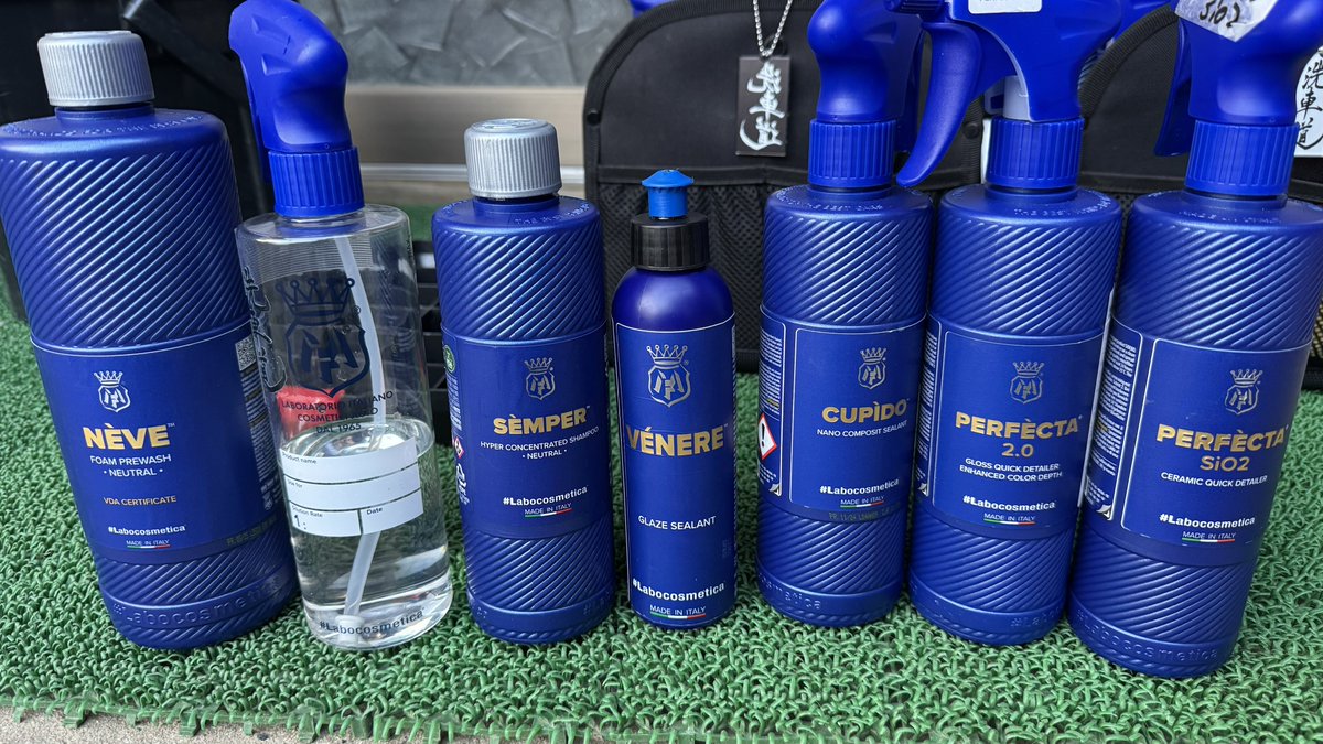 Kazunari tweet media