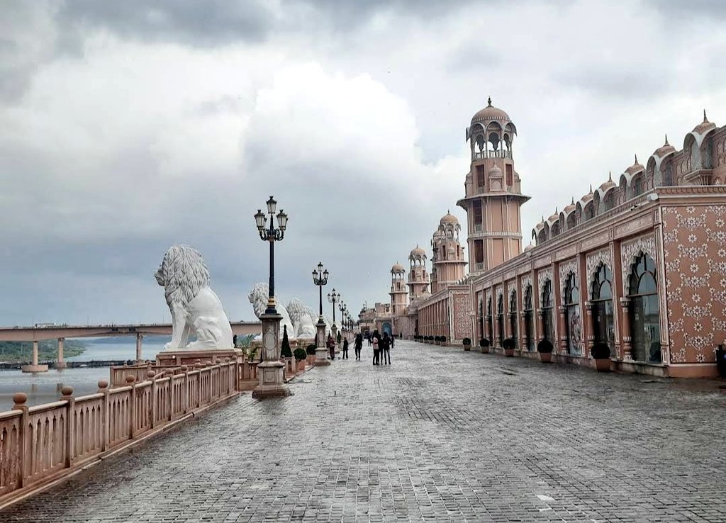 India Plus tweet media