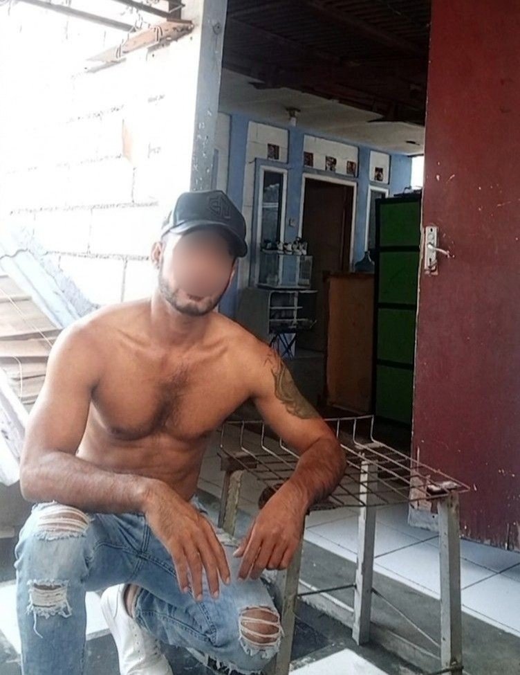 Mssg Bandung tweet media