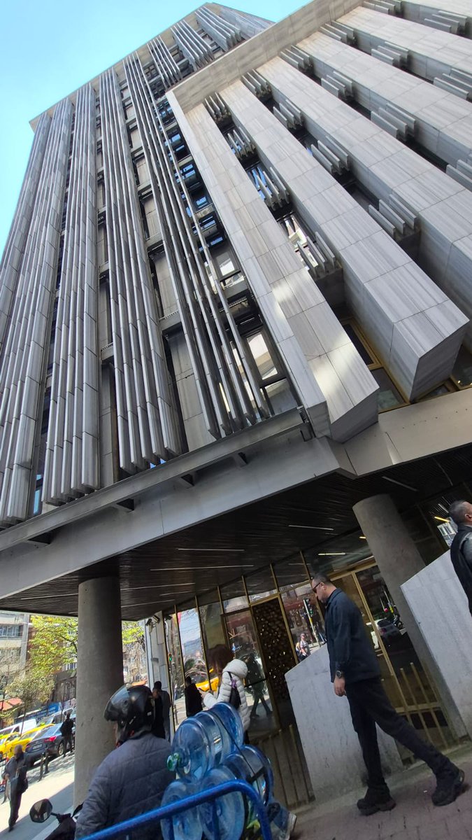 Murat Bal tweet media