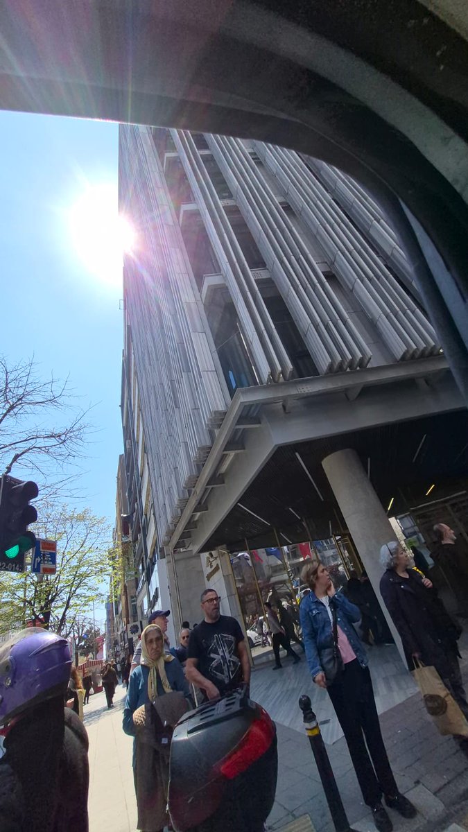 Murat Bal tweet media