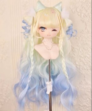 ドールSEN ｵﾝﾗｲﾝｼｮｯﾌﾟ【公式】ｸﾚｶ/PayPay/振込み OK!! tweet media