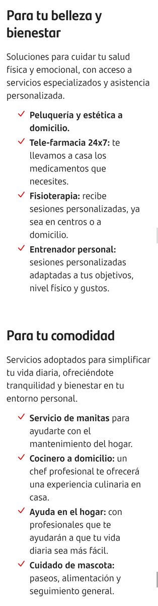 Ipar tweet media