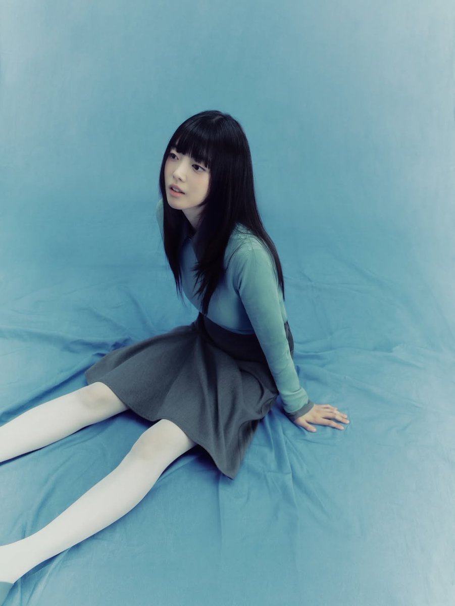 s🗝 coincidestiny tweet media