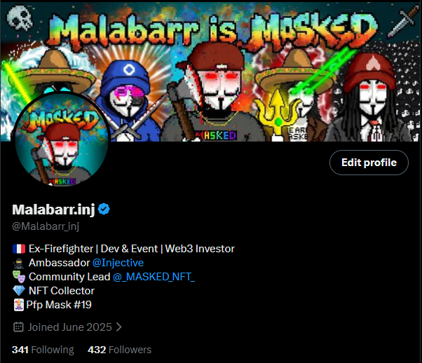 Malabarr.inj tweet media