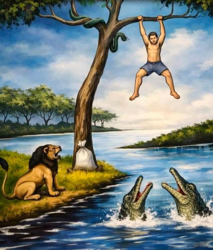 𝓭𝓻𝓪𝓶𝓪 𝓺𝓾𝓮𝓮𝓷 tweet media