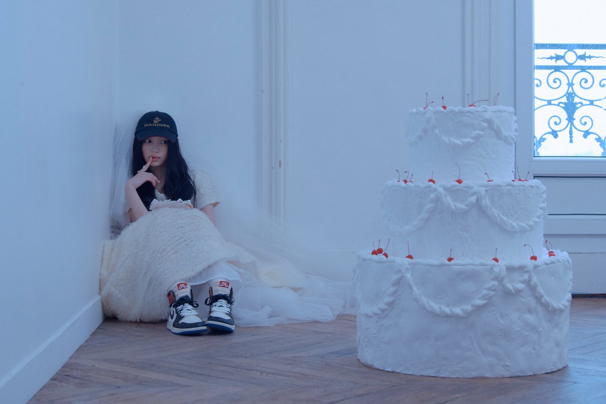 BELIFT LAB tweet media