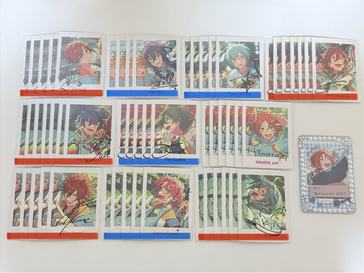 みー💫v link必読 tweet media