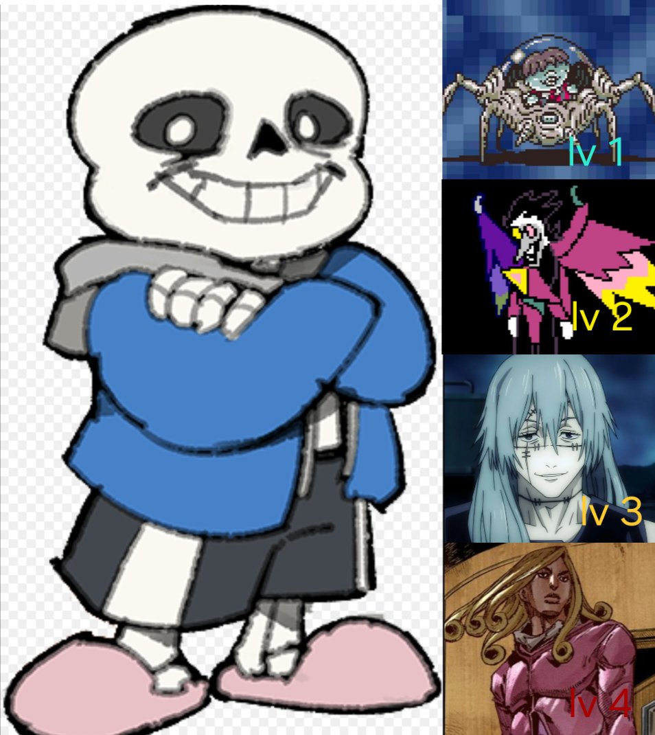 Jdawg🐶 tweet media