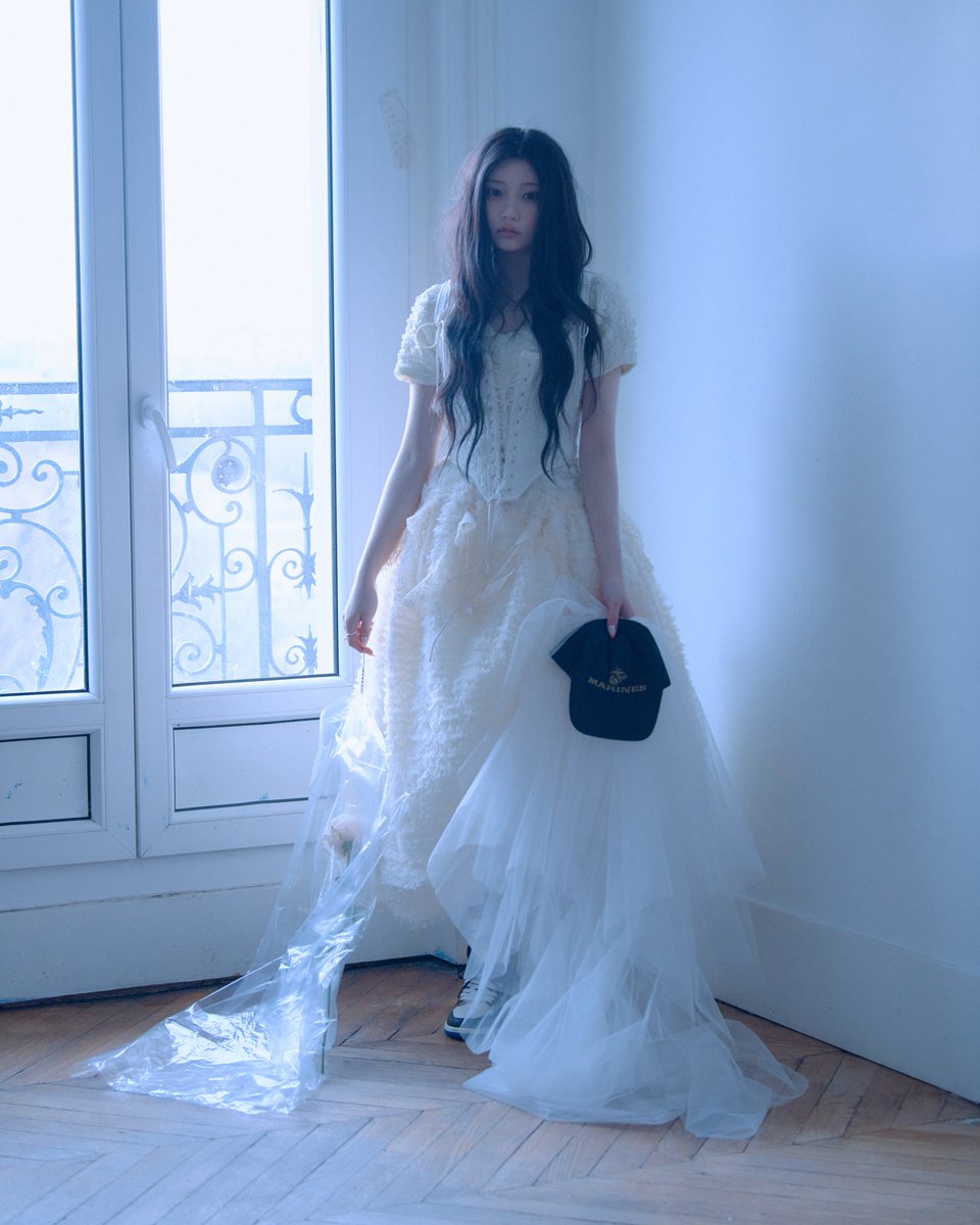 BELIFT LAB tweet media