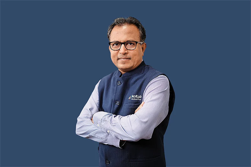India Plus tweet media