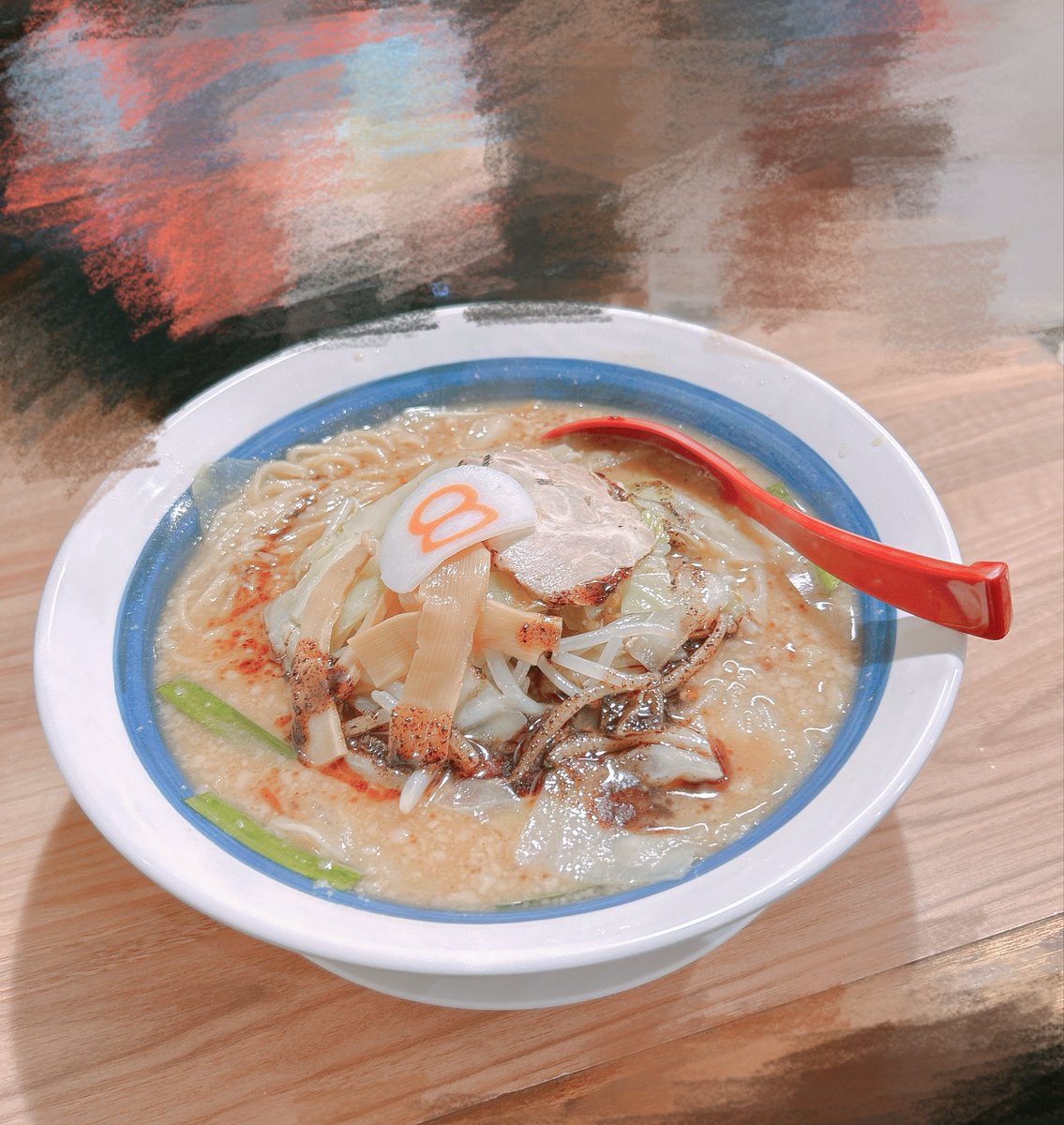 あざみ tweet media