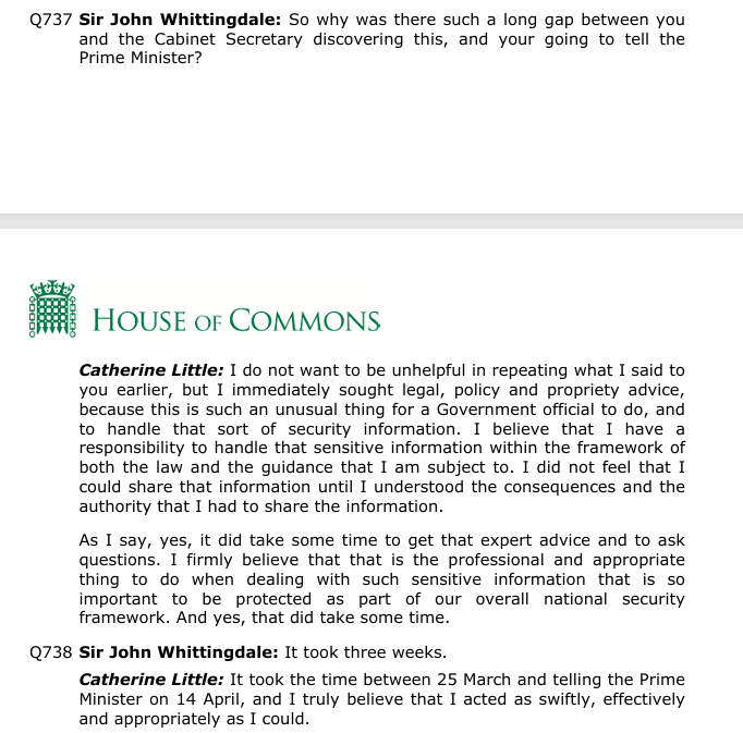 Danny Kruger tweet media