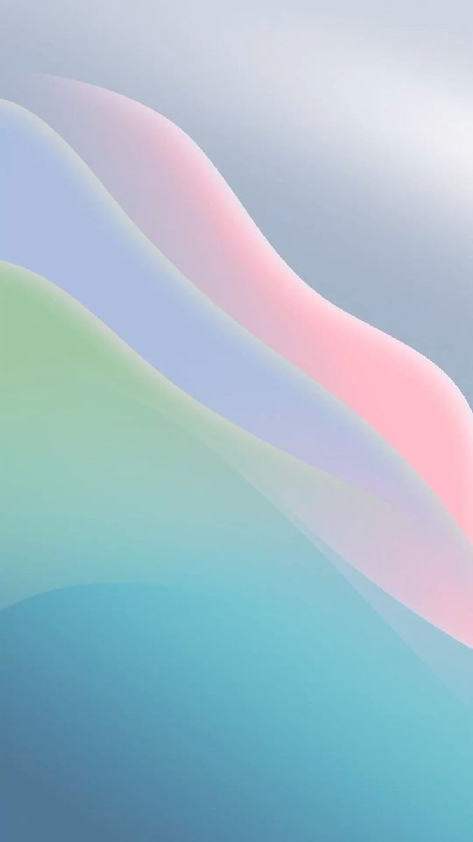 Hewoood's tweet image. Easily refresh your iPhone: widget - Norfolk pack, click to download now ko-fi.com/s/8ba521a88c
Wallpaper - by @alex2clemente 

#IOS26 #wallpapper #ios #iphonewallpaper #iphonesetup #customatization #Widgy #widget #homescreen #setup #iphonetheme #phone #iphone