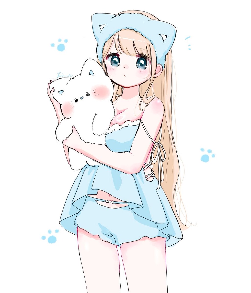 えちかわぬここ