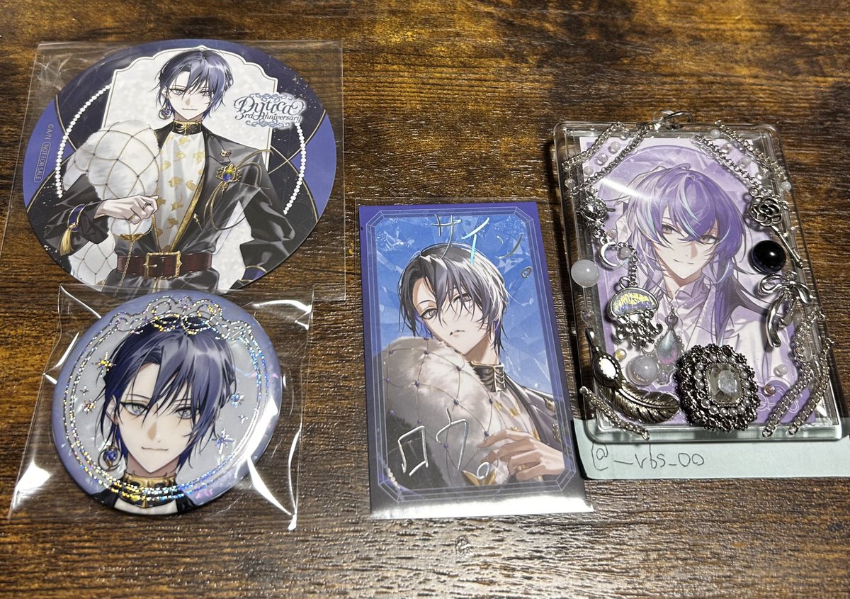 ｍ@🔗有り tweet media