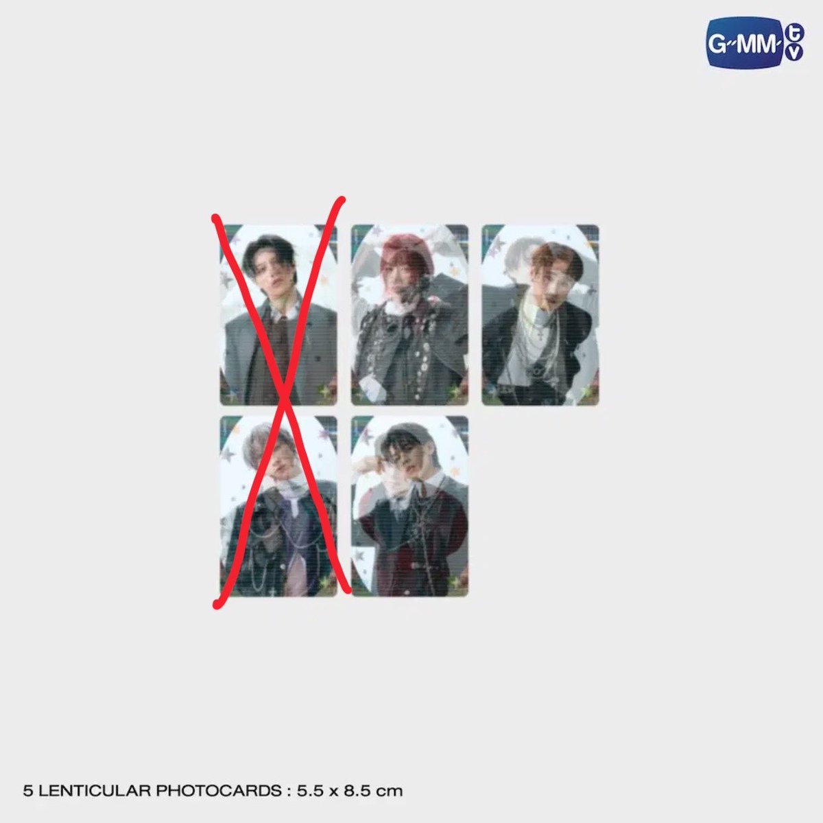 dy𝜗᭪ tweet media