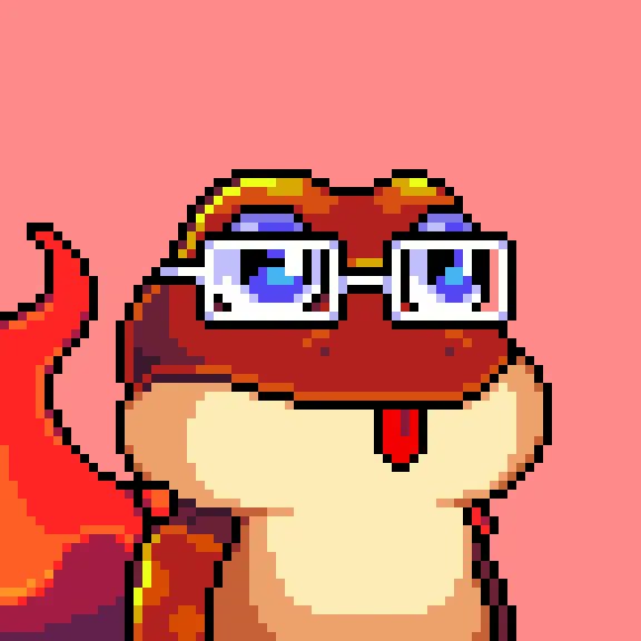 ribbitbot tweet media