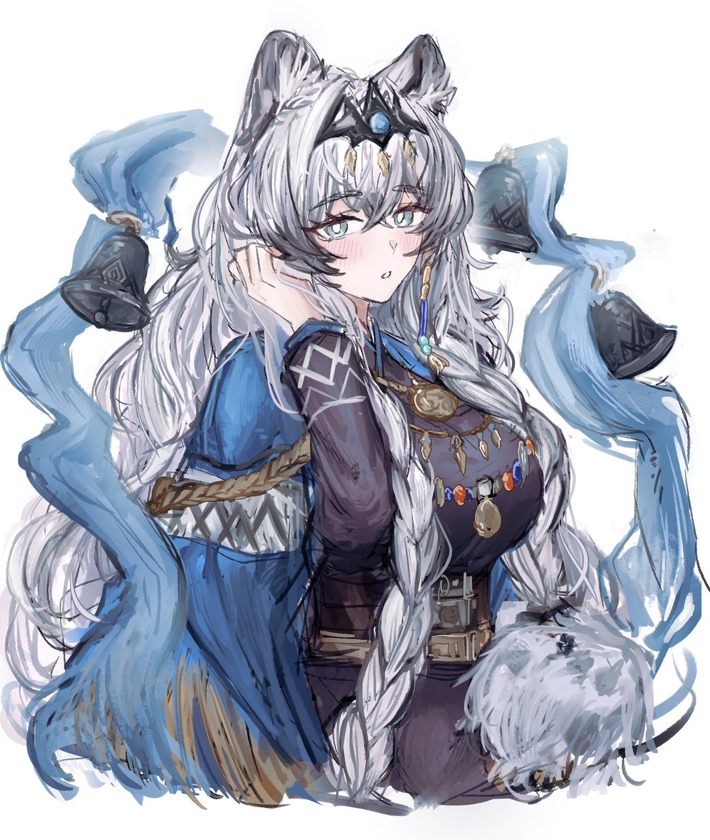 Sakutein tweet media