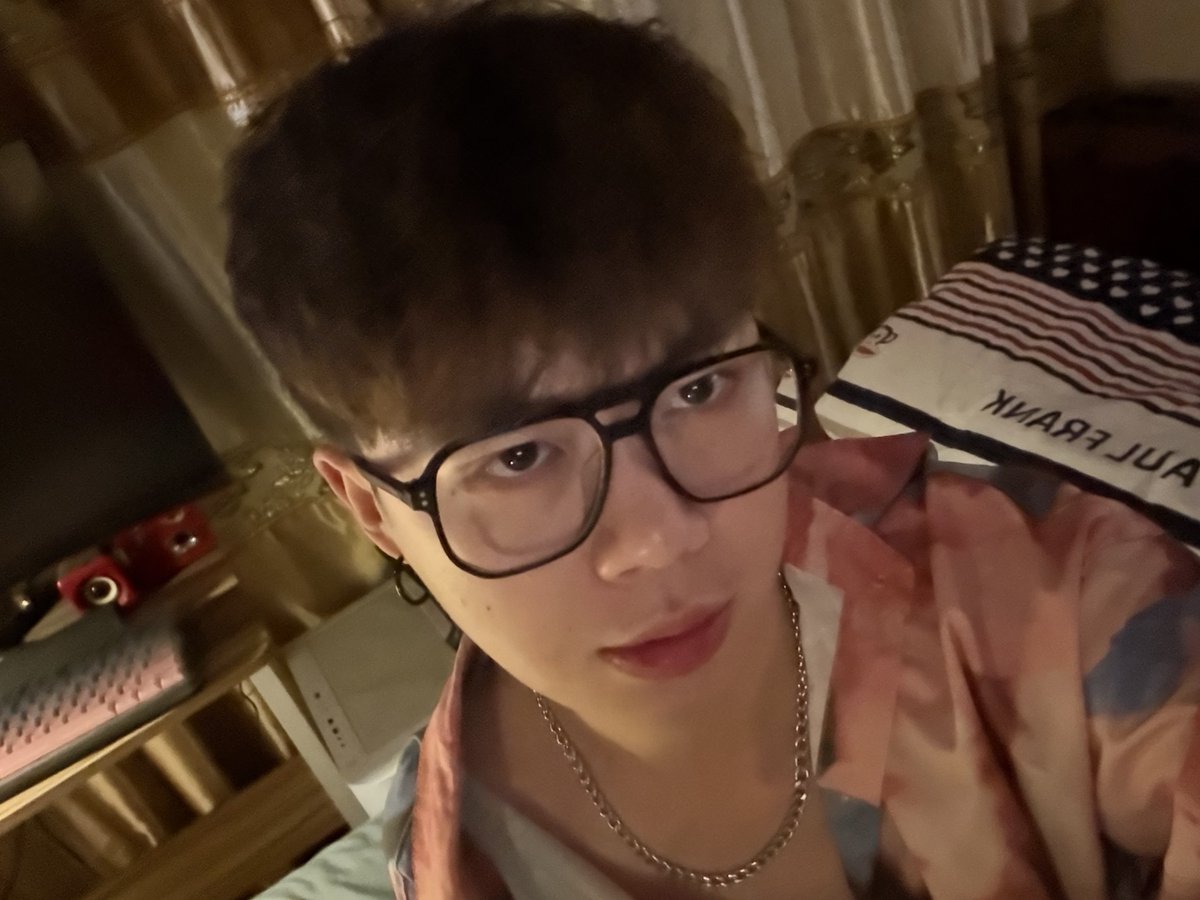 AllenWake tweet media