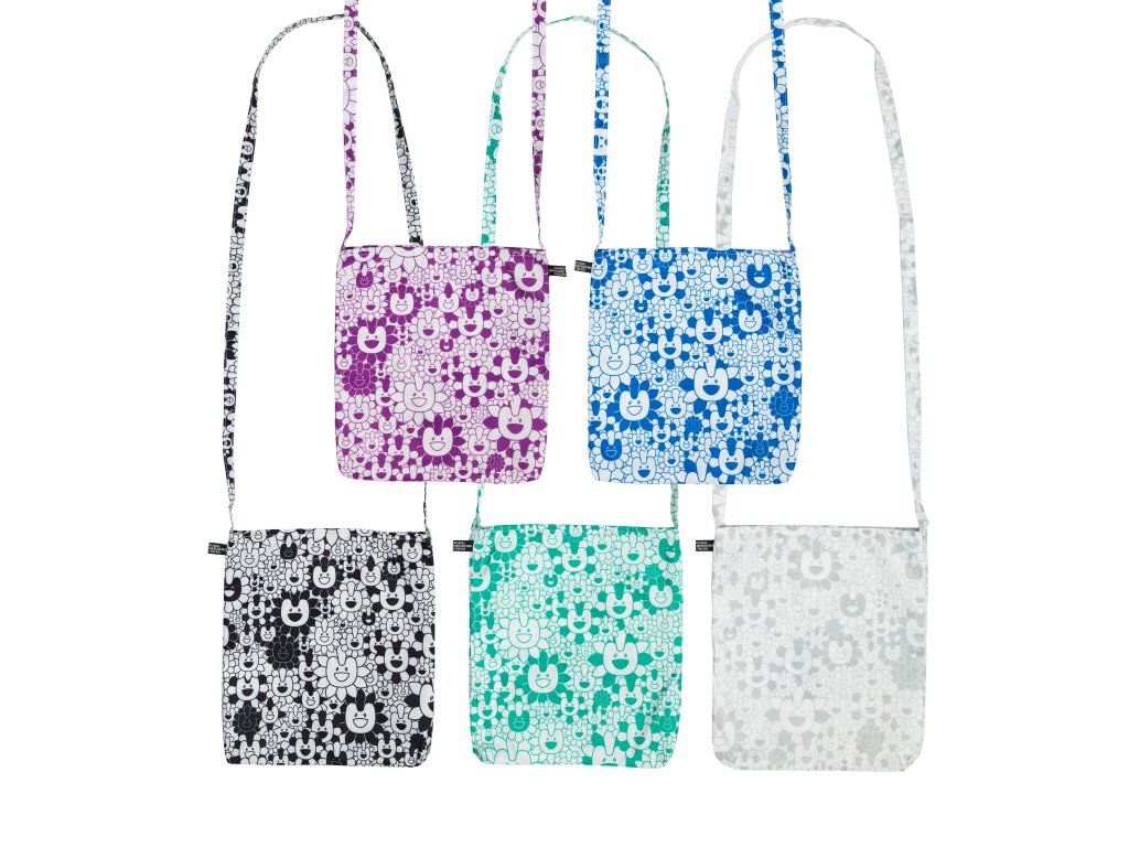 revi ✿ tweet media