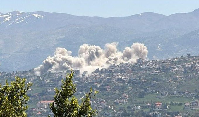 AMK Mapping 🇳🇿 tweet media