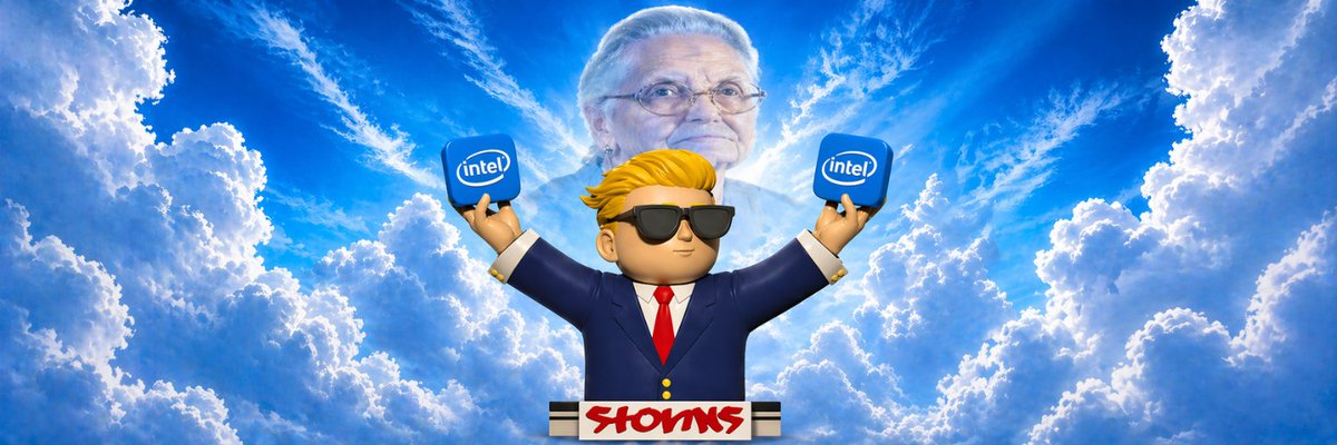 IMU tweet media