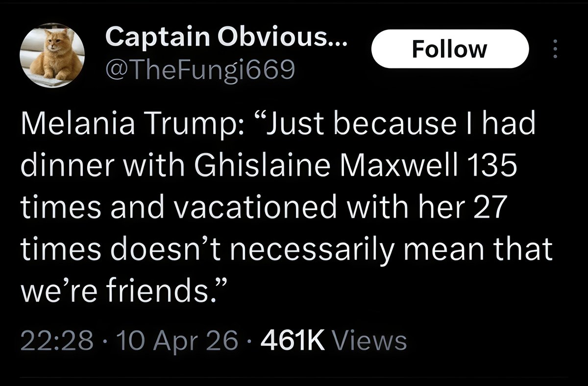 Johnny Lunder tweet media