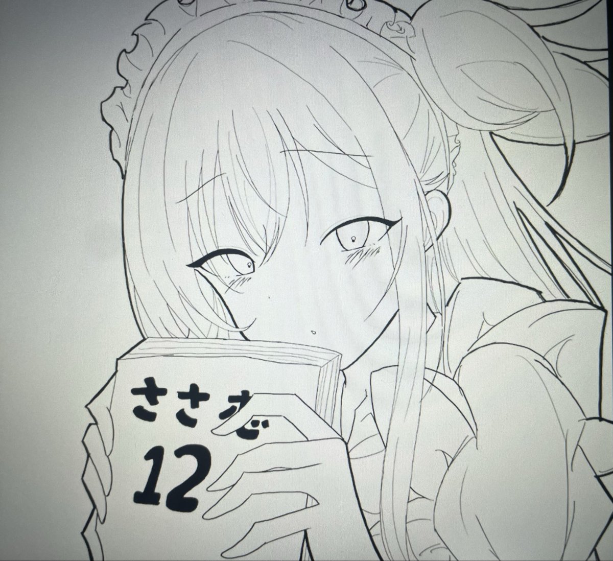 wonderゾーン tweet media