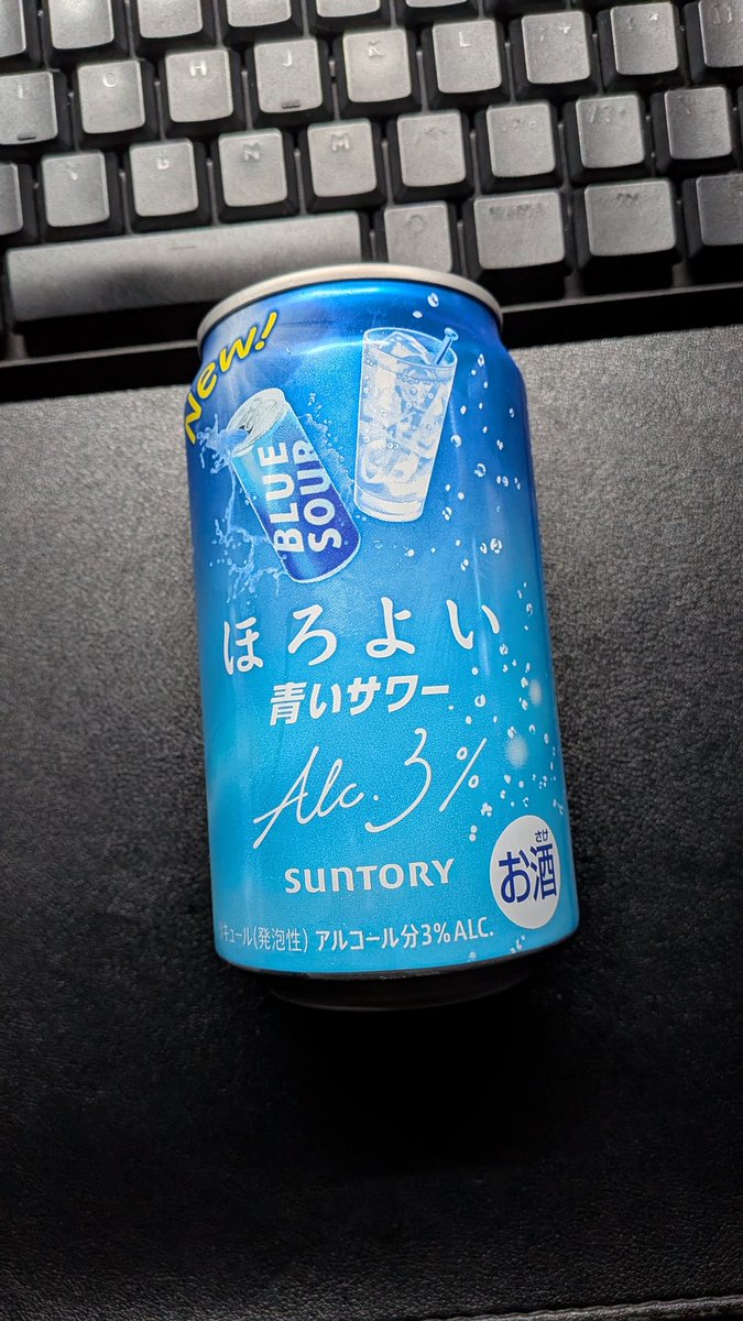 従者＠VRC tweet media