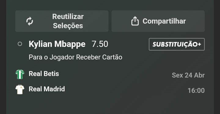 JO BALADA tweet media