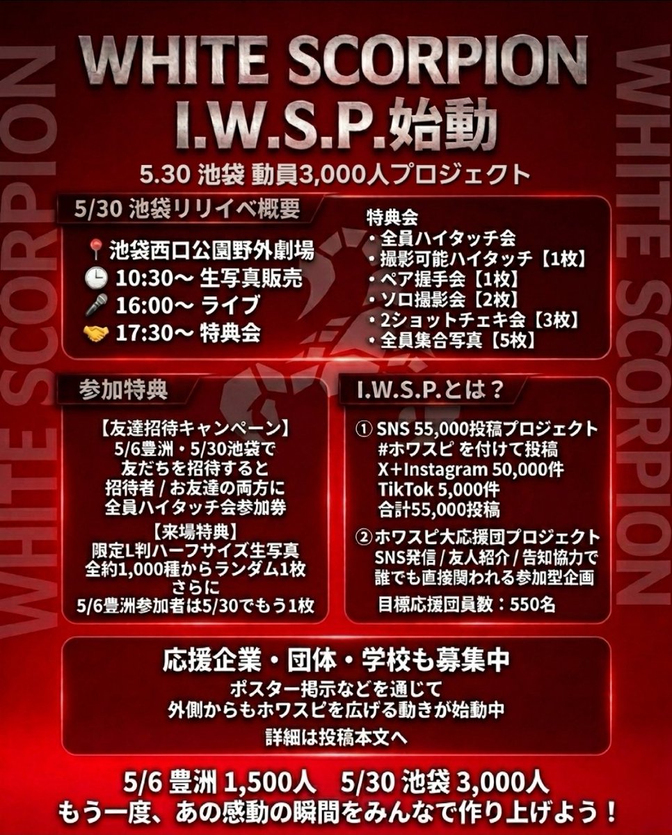 sullivan𒀭GAMIES tweet media