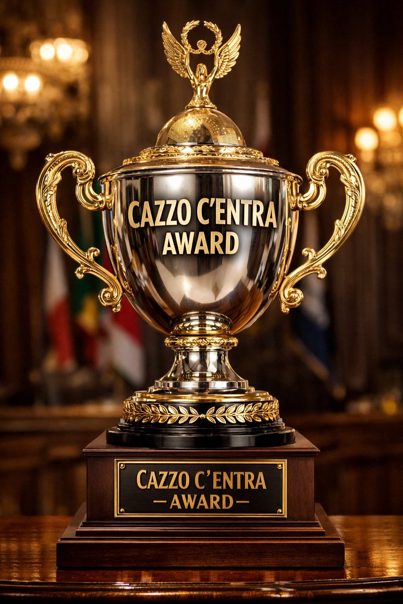 Marco Paleari tweet media