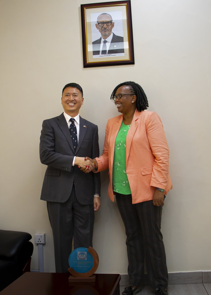 NCHR RWANDA tweet media