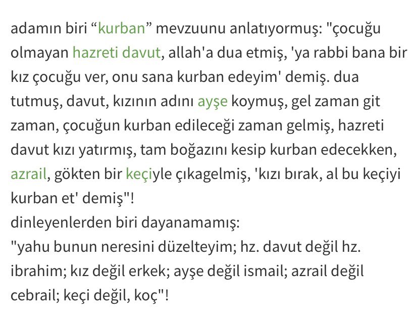 Murat ASAR tweet media