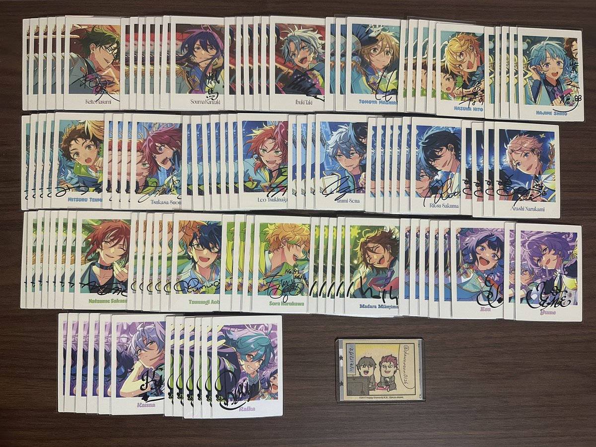 ツキノワグマ tweet media