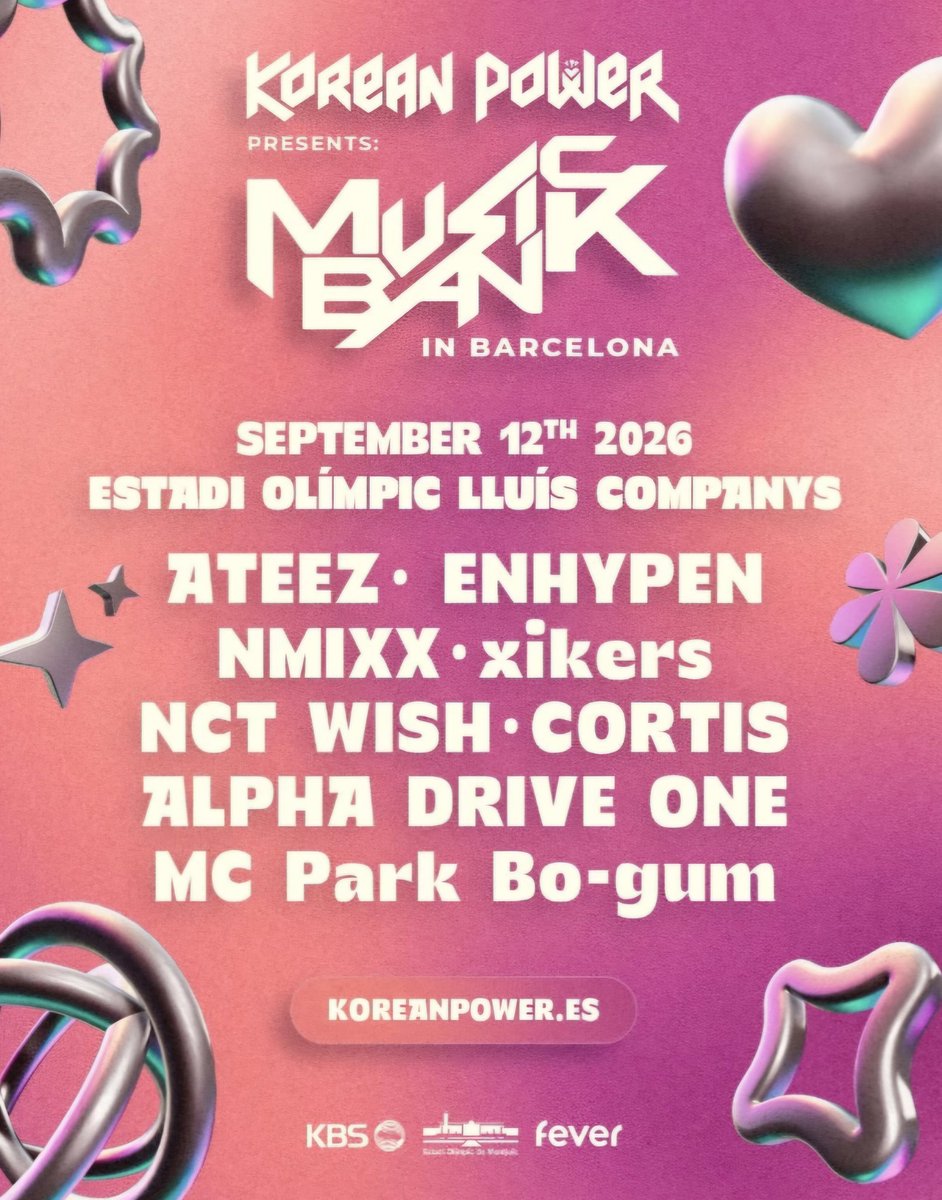 Chloe May Reacts ⅞ SEEING BTS & Meeting PPW & JD tweet media