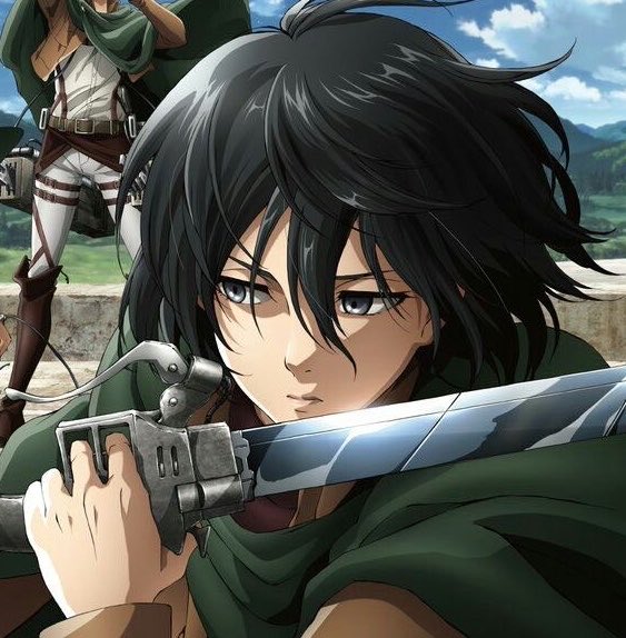 Zen 𖥔 ݁ ˖ tweet media