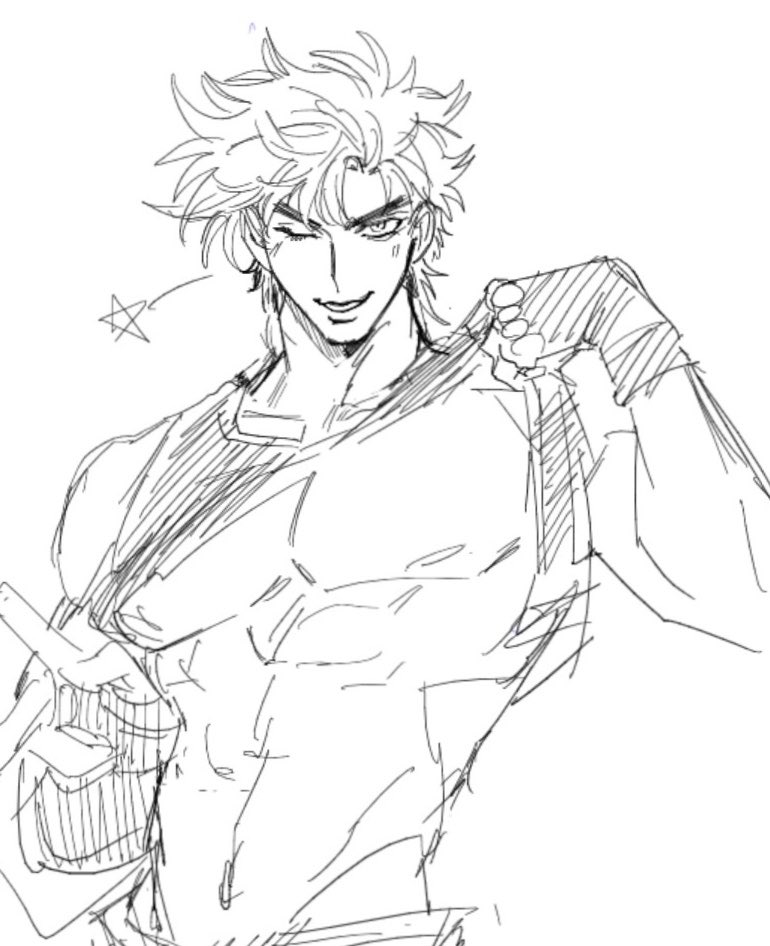 光メロン6/28 tweet media