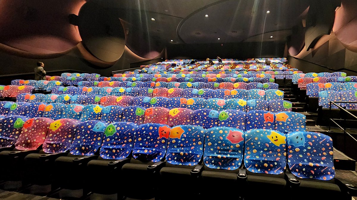 レウン tweet media