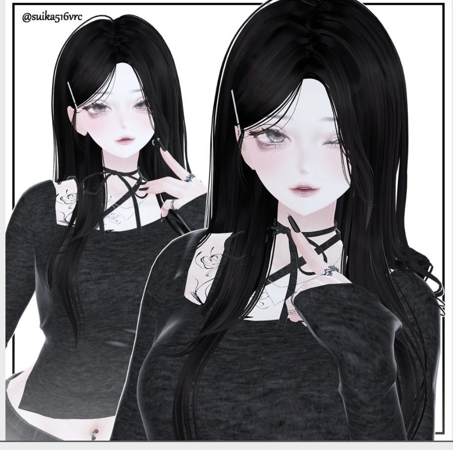 𝘀𝘂𝗶 tweet media