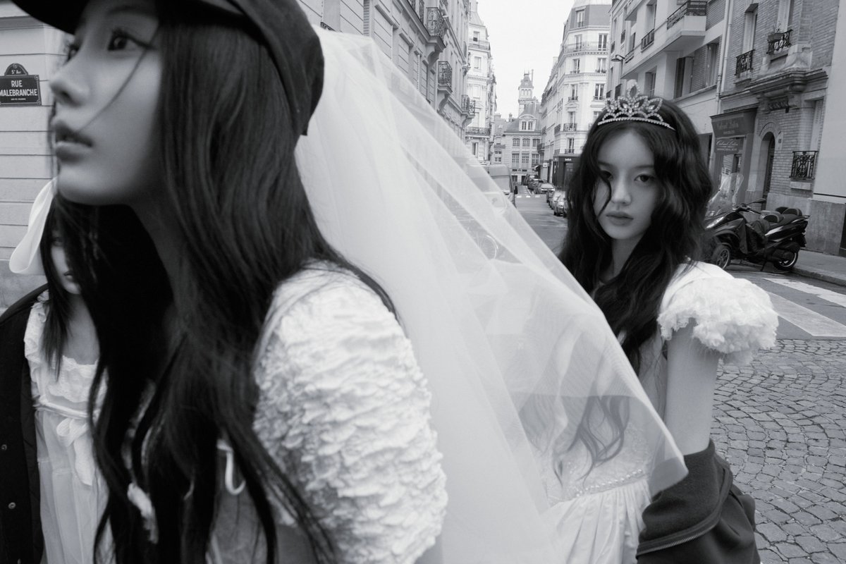 BELIFT LAB tweet media