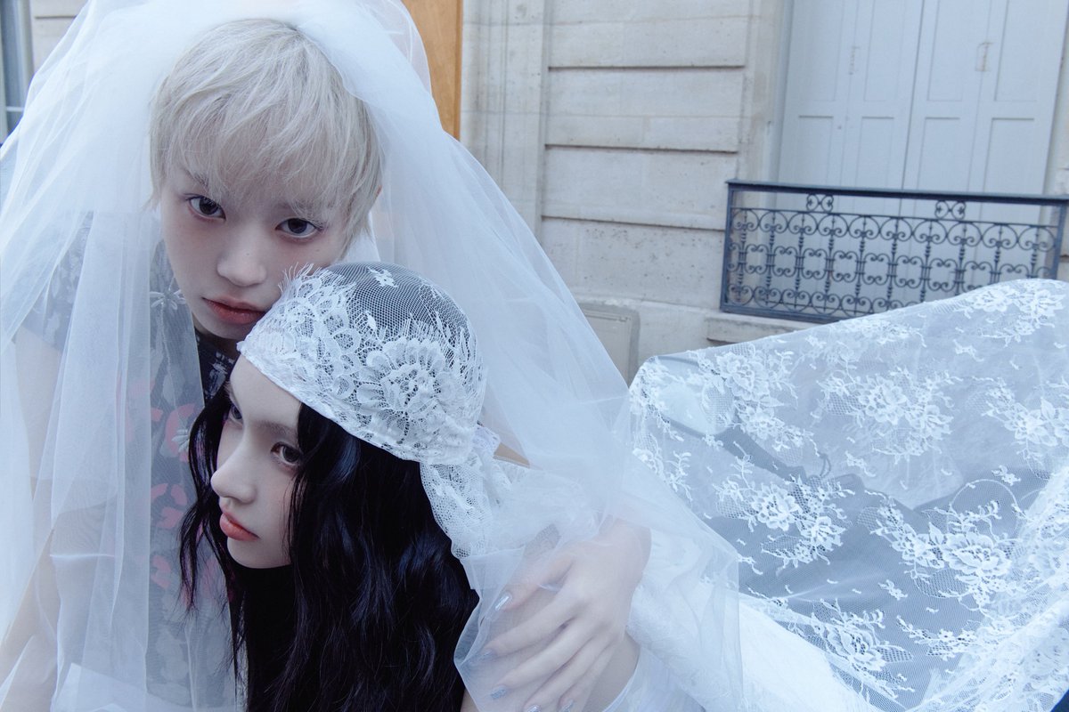 BELIFT LAB tweet media