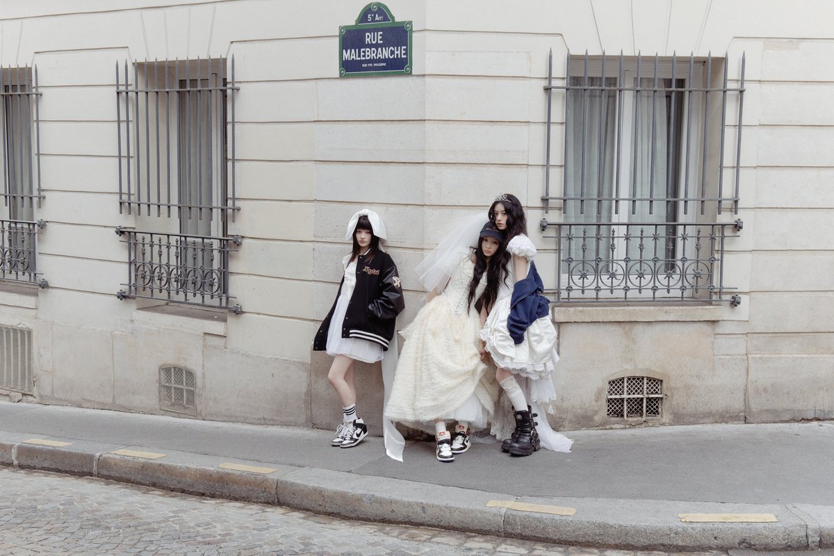 BELIFT LAB tweet media