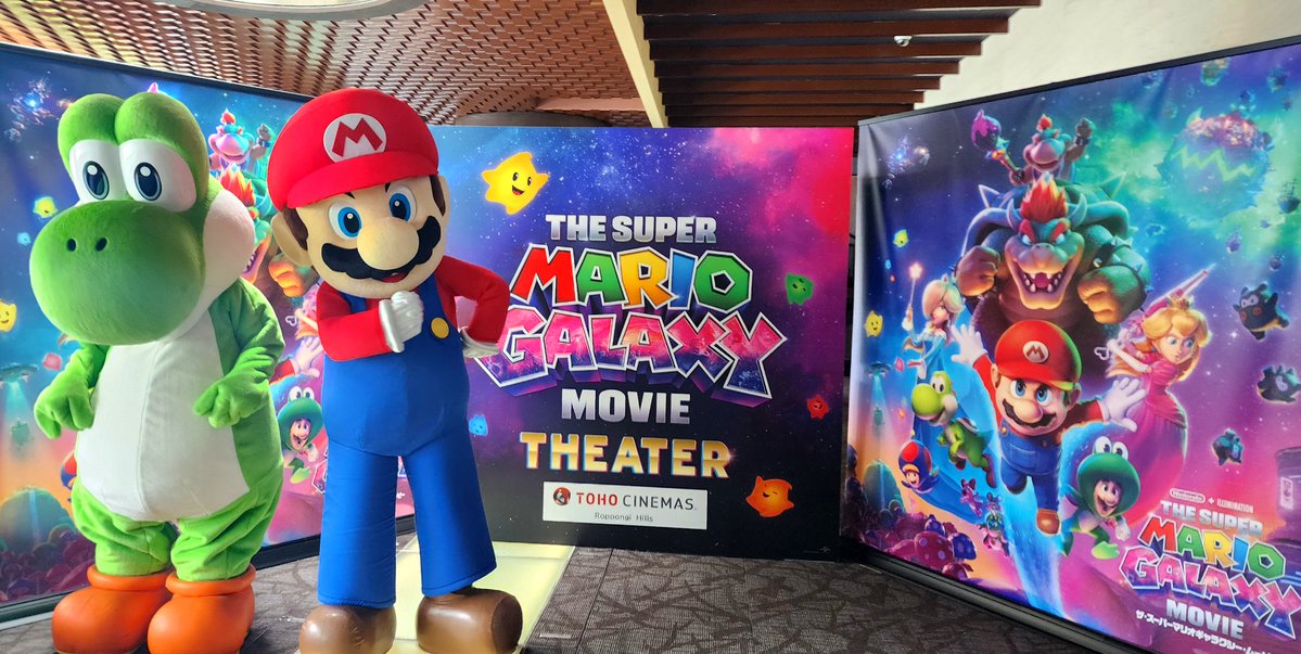 レウン tweet media